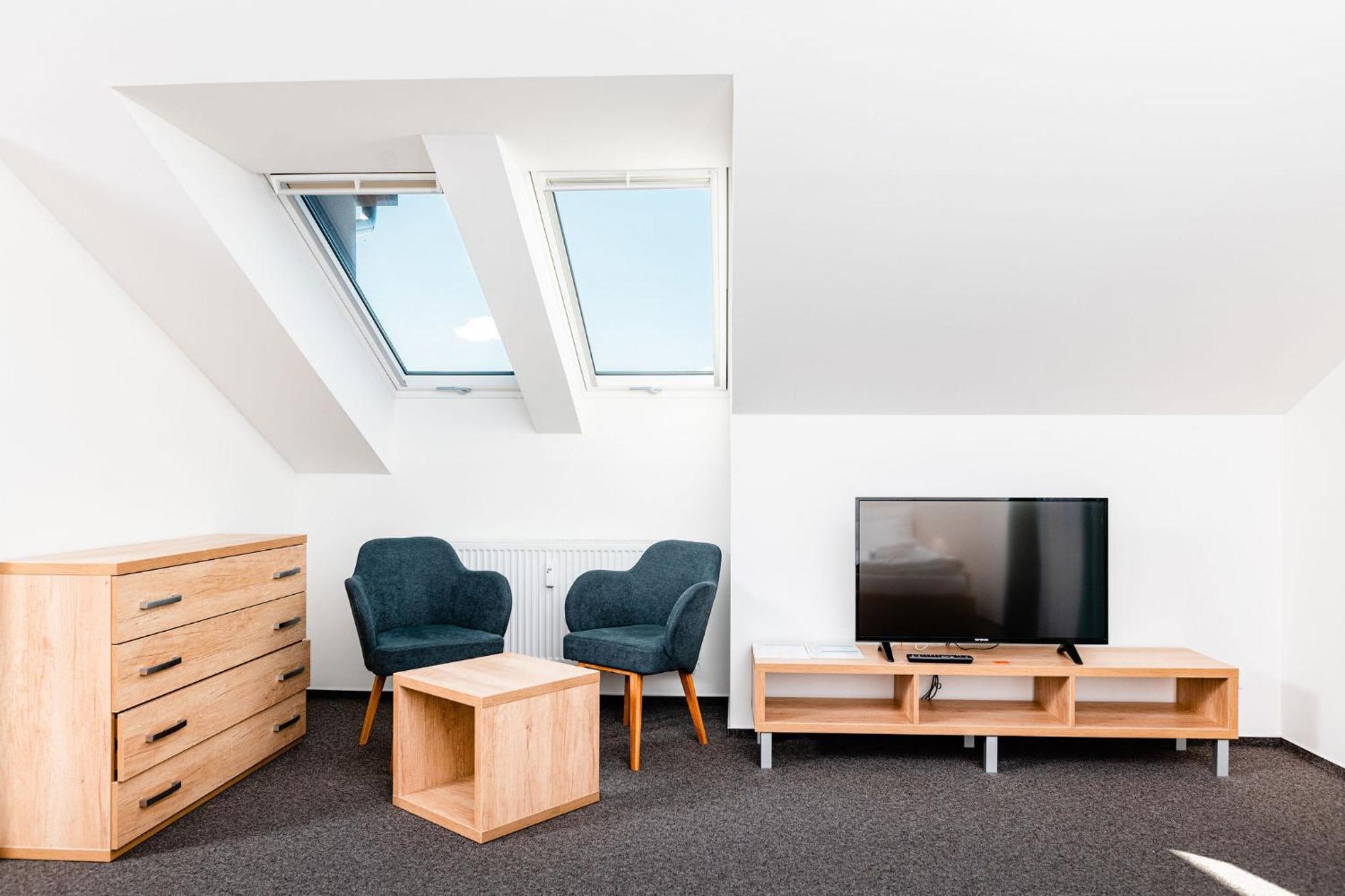 Apartmanovy Dom Familia Smokovec Vysoké Tatry Kültér fotó