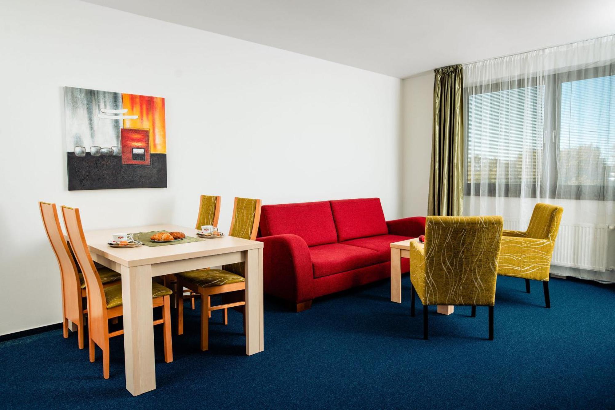 Apartmanovy Dom Familia Smokovec Vysoké Tatry Kültér fotó