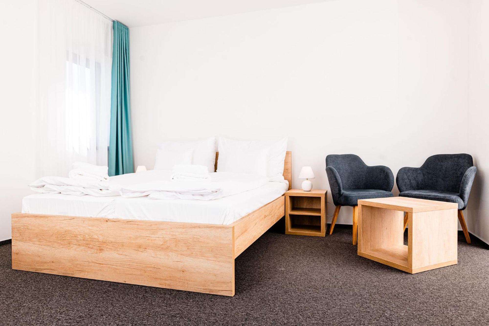 Apartmanovy Dom Familia Smokovec Vysoké Tatry Kültér fotó
