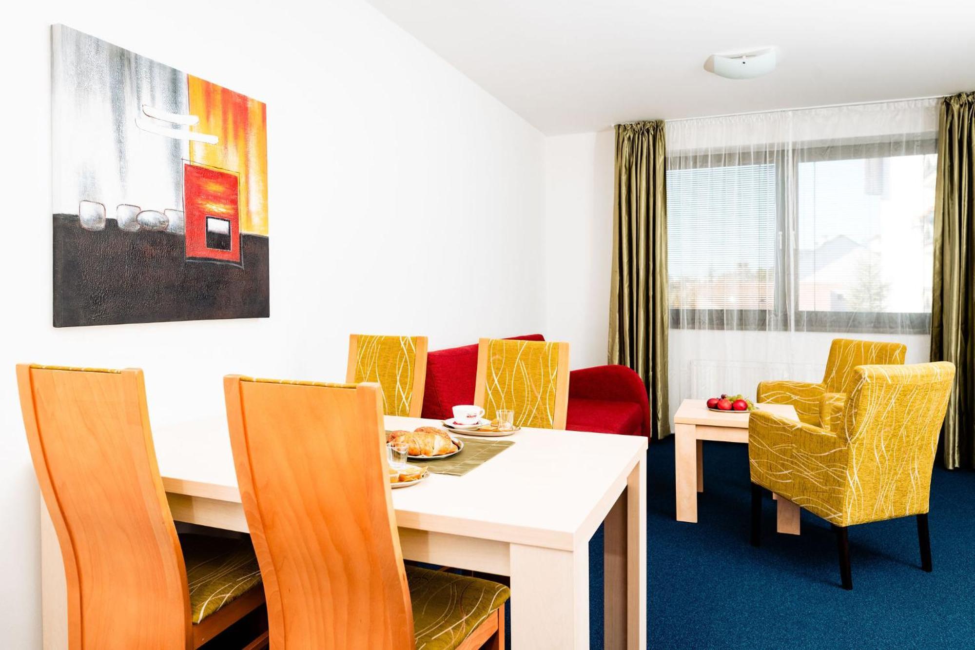 Apartmanovy Dom Familia Smokovec Vysoké Tatry Kültér fotó