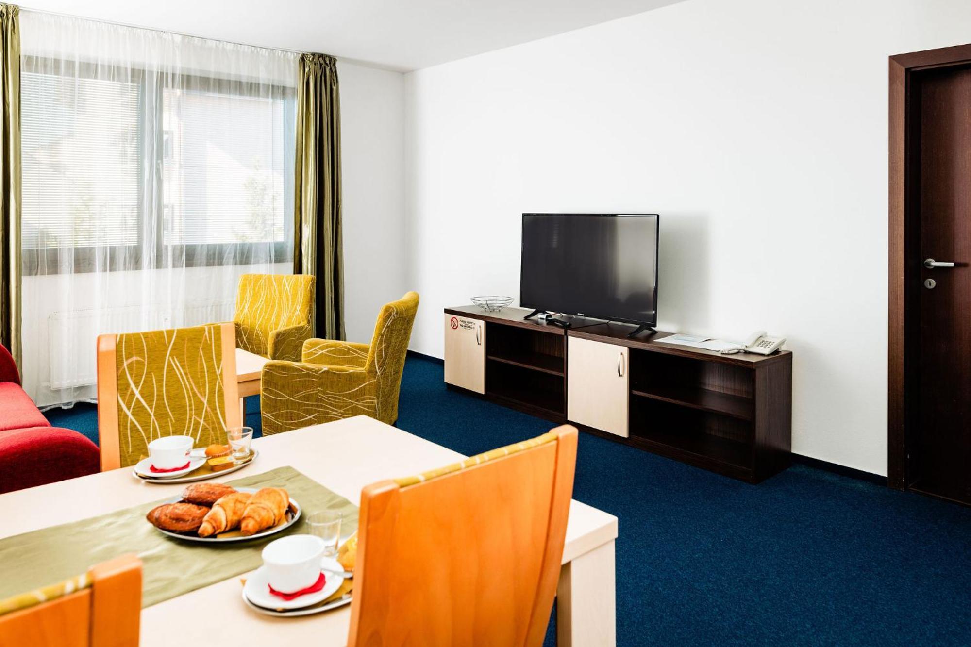 Apartmanovy Dom Familia Smokovec Vysoké Tatry Kültér fotó