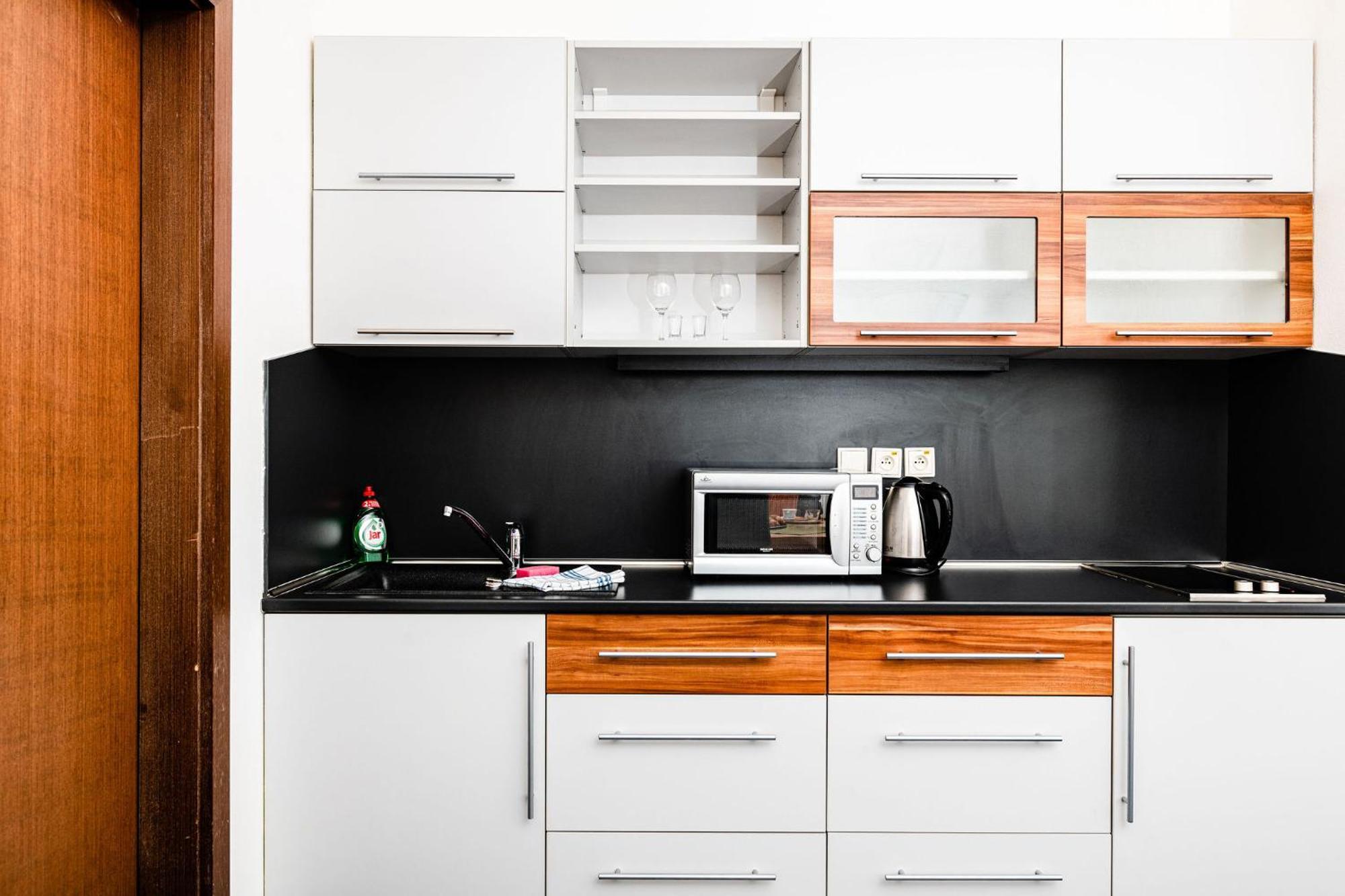 Apartmanovy Dom Familia Smokovec Vysoké Tatry Kültér fotó